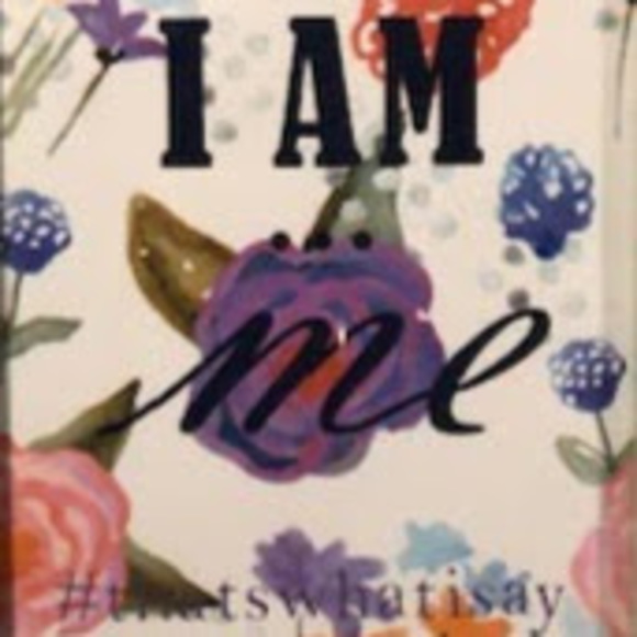 Meet your Posher, Kimberly - Picture 1 of 1